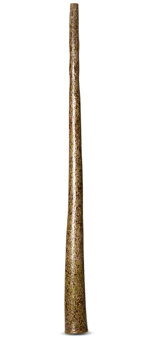 Hemp Didgeridoo (HE158)